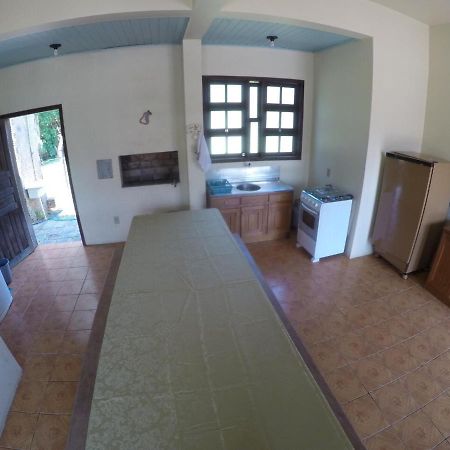 גרופאבה Suites Praia Da Ferrugem מראה חיצוני תמונה